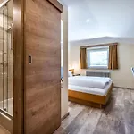 Der Burgblick-adults Only 24 H Self Check In