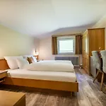 Der Burgblick-adults Only 3*