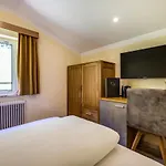 Der Burgblick-adults Only 24 H Self Check In 3*