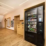 Der Burgblick-adults Only 3*