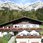 Der Burgblick-adults Only 3*