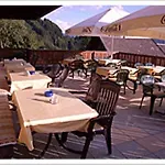 Hotel Der Burgblick-adults Only 24 H Self Check In