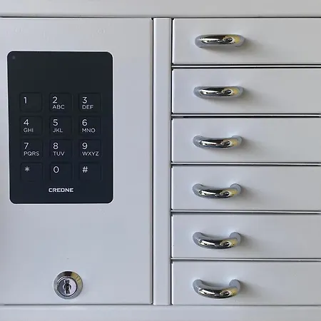 Der Burgblick-adults Only