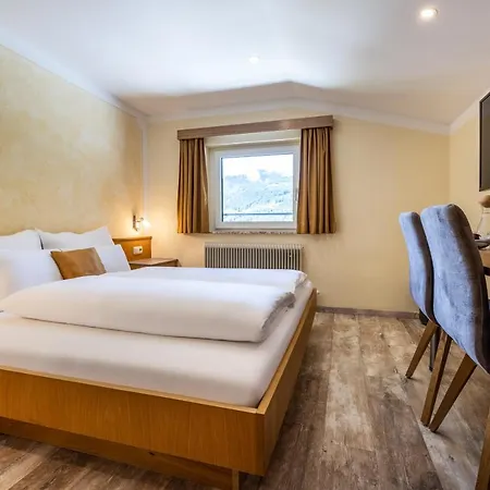 Der Burgblick-adults Only 24 H Self Check In 3*
