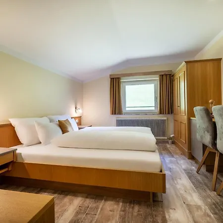 Der Burgblick-adults Only 24 H Self Check In 3*