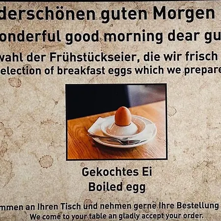 Der Burgblick-adults Only Hotel Werfen