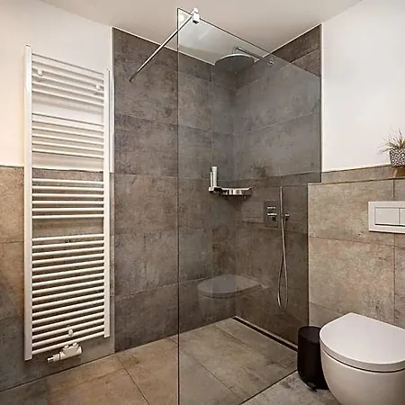 Der Burgblick-adults Only 24 H Self Check In 3*