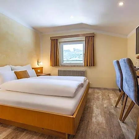 Der Burgblick-adults Only 24 H Self Check In Hotel 3*