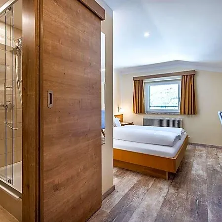 Der Burgblick-adults Only 24 H Self Check In 3*