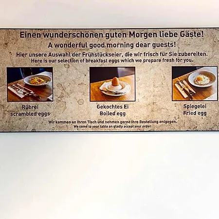 Der Burgblick-adults Only 24 H Self Check In Werfen