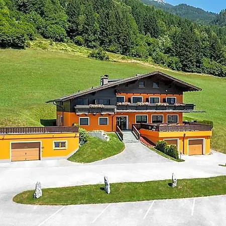 Der Burgblick-adults Only 24 H Self Check In Hotel