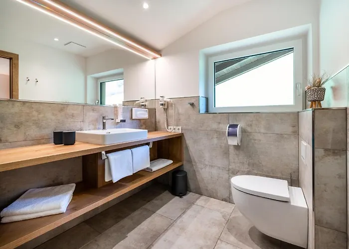 Der Burgblick-adults Only