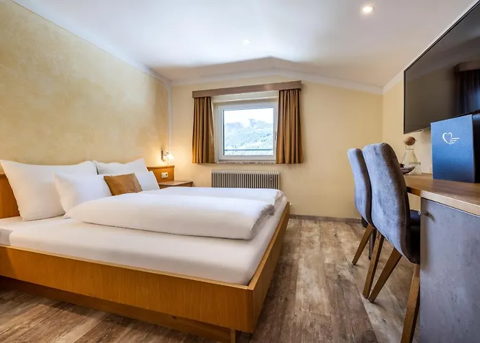 Der Burgblick-adults Only 3*