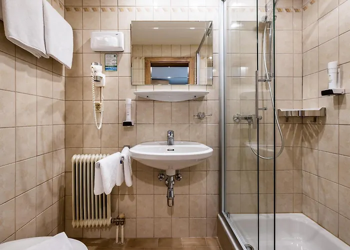 Der Burgblick-adults Only