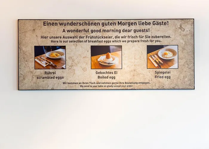 Der Burgblick-adults Only Werfen