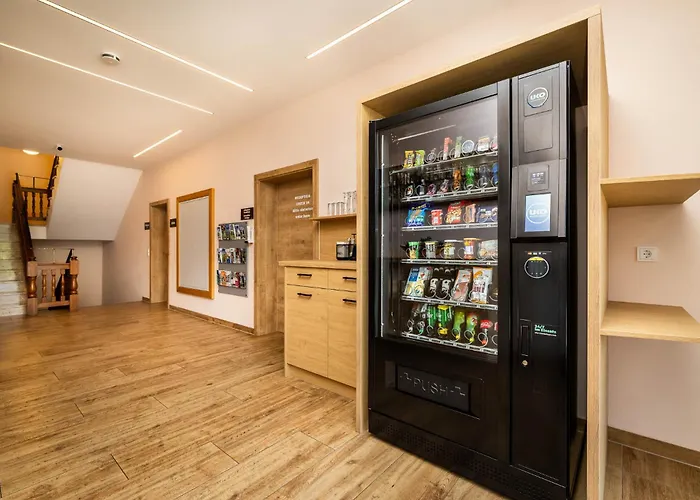 Der Burgblick-adults Only 3*