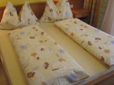 Der Burgblick-adults Only فيرفين